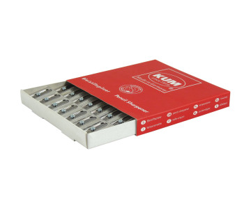 Точилка 400К мет клиноп 6078