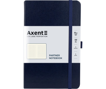 Блокнот Partner 125*195 1541