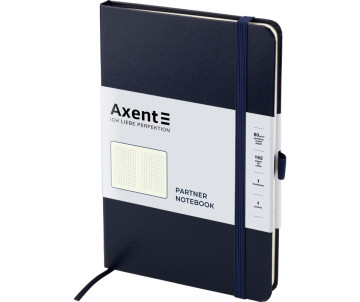 Блокнот Partner 125*195 1541