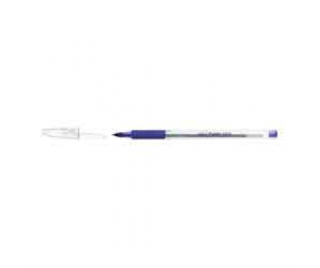 Ручка шариковая "Cristal Grip" bc2103751