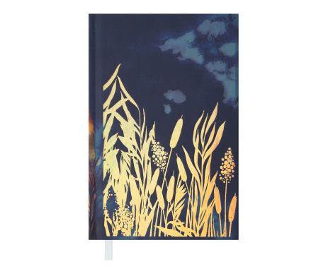 Diary undated ONLY A6 30197