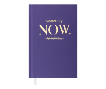 Дневник недатированный MOTIVETION A6 30202