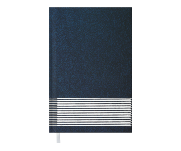 Diary undated PARALLEL A6 30203