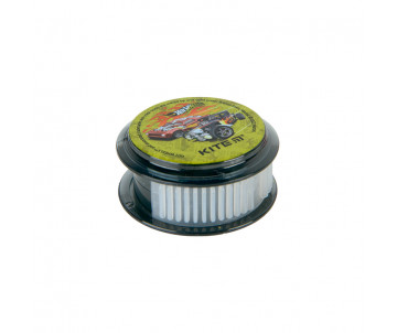 HW 26759 sharpener with round edge