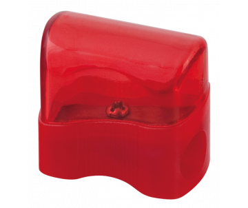 Sharpener with container-BM.4716 