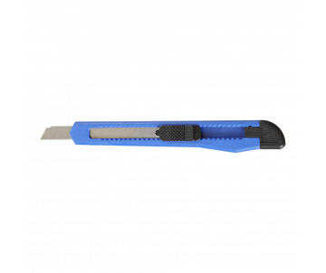 Knife stationery 9mm, BM-4631