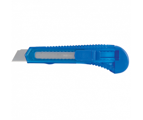 Нож трафаретный, 18 мм ВМ 4646 