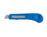 Нож трафаретный, 18 мм ВМ 4646   - фото  3