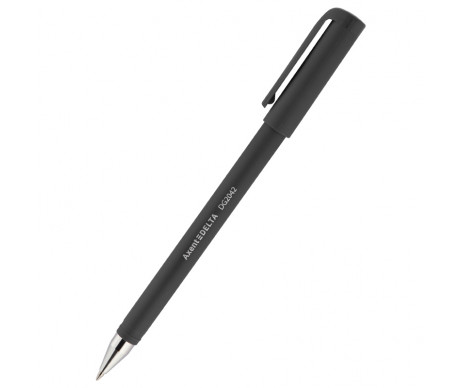 Gel pen DG 2042 black