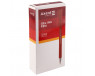 Gel pen DG 2042 0.7 mm red 17993  - foto  1
