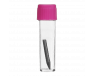 Циркуль NEON START розовый ZB-5323NS-10   - фото  3