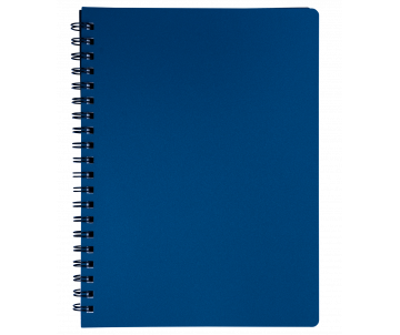 Book notebook in suyu. A4 BM-24452153-53