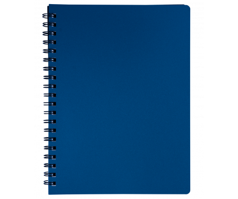 Book notebook in suyu. A4 BM-24452153-53