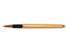 Набір ручок в футлярі, золото REGAL 12208  - фото 1