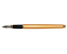 Набір ручок в футлярі, золото REGAL 12208  - фото 2