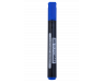 Markers for flipcharts blue 8810-02  - foto  1