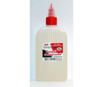 Adhesive Silicate 200 gr.Supercomputer