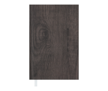 Diary undated NEXT A6 30220