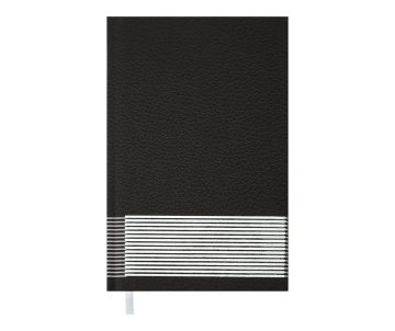 Diary undated PARALLEL A6 30227