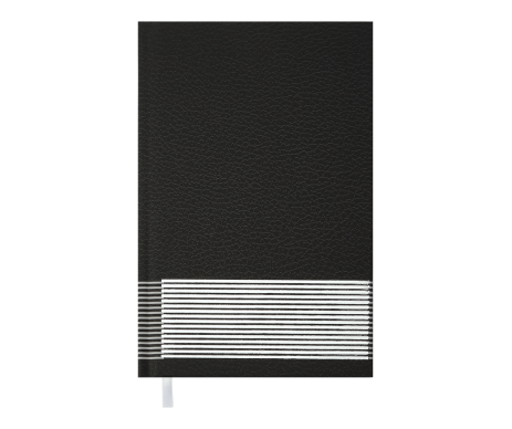 Diary undated PARALLEL A6 30227