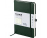 Note book Partner Lux 96 sheet cl 1490  - foto  1