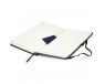 Note book Partner Lux 96 sheet cl 1490  - foto  4