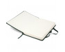 Note book Partner Lux 96 sheet cl 1490  - foto  5