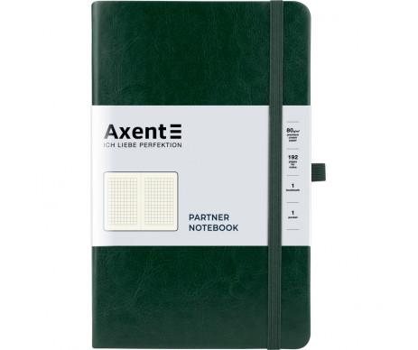 Note book Partner Lux 96 sheet cl 1490