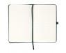 Note book Partner Lux 96 sheet cl 1490  - foto  3