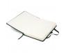 Note book Partner Lux 96 sheet cl 1490  - foto  5