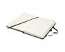 Note book Partner Lux 96 sheet cl 1490  - foto  6