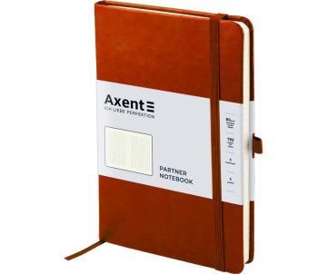 Note book Partner Lux 96 sheet kl 1491