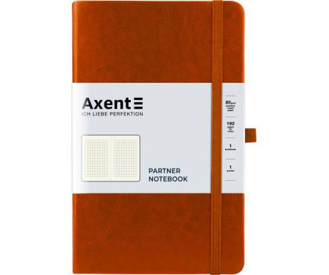 Note book Partner Lux 96 sheet kl 1491