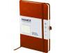 Note book Partner Lux 96 sheet kl 1491  - foto  1