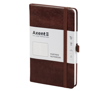 Note book Partner Lux 96 sheet kl 1491