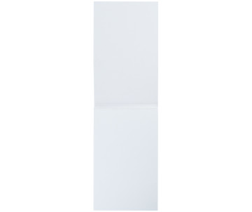 Блокнот NASA A6 50 л 28168