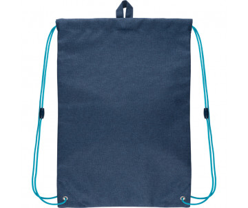 Kite 601M Wow Cats Shoe Bag