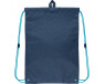 Kite 601M Wow Cats Shoe Bag  - foto  1