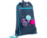 Kite 601M Wow Cats Shoe Bag  - foto  2