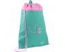 Kite 601M Charming Crown shoe bag  - foto  2