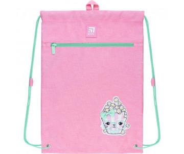 Kite 601M Cat Corn Shoe Bag