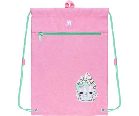 Kite 601M Cat Corn Shoe Bag