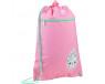 Kite 601M Cat Corn Shoe Bag  - foto  2