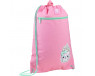 Kite 601M Cat Corn Shoe Bag  - foto  2