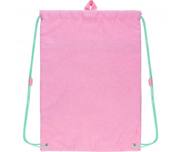 Kite 601M Cat Corn Shoe Bag