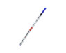 Rod ball 118 mm blue 5680  - foto  1