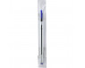 Rod ball 118 mm blue 5680  - foto  2