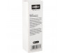 Rod ball 118 mm blue 5680  - foto  3