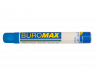 Клей силикатный 50мл JOBMAX BM 4802  - фото  1