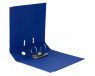 Double-sided recorder 7.5 cm blue 3721  - foto  1